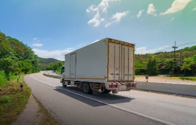Antalya ile Doğanyol Arası Bulaşık Makinesi Taşıma