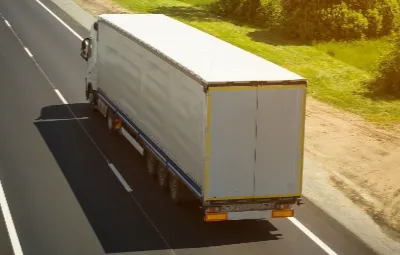 Antalya ile Doğanyol Arası Parça Eşya Taşıma