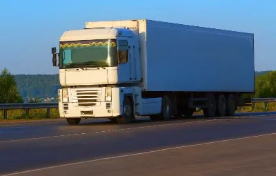 Antalya ile Doğanyol Arası Öğrenci Eşyası Taşıma